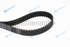 CT979 Ремень газораспределения CONTITECH