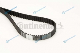 CT1043 Ремень газораспределения CONTITECH