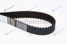 ct1038 Ремень газораспределения CONTITECH