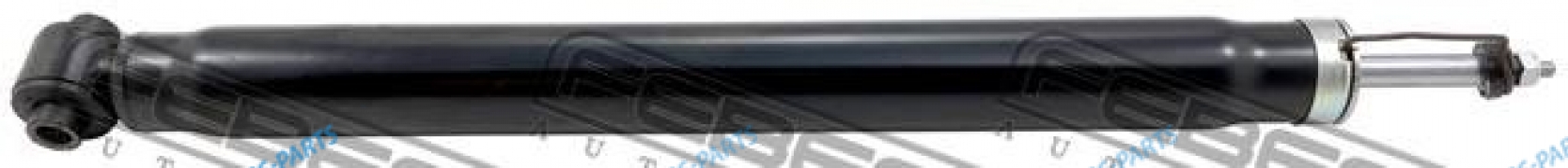 05656587R Амортизатор | зад правлев