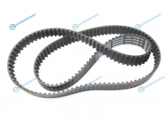 158XR32 Ремень ГРМ MMC 4D68 RVRGalantLibero. 92-99