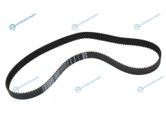 170XY30 Ремень ГРМ MMC 6A116A12 Diamant F12A 92-95. Galant E53A 93-. Lancer 95-99