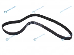 192S8M30 Ремень ГРМ MZ KLKFK8 Cronos. MS-36. Eunos 500. Xedos 69 91-00