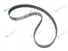 111XR25 Ремень ГРМ NS CD20T (FR) ADAvenirBlueberdLargoSerena. 91-00