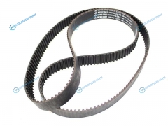 228XY32 Ремень ГРМ NS VG30DEDET. CedricGloria 87-00