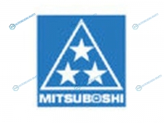 127MY24 Ремень ГРМ TOYOTA 3E 92-