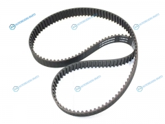 146MY25 Ремень ГРМ TY 1G-GEGEUGZE MarkIIChaserCrestaCrown. GX81. GS130151. 88-99