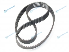 179S8M32 Ремень ГРМ TY 1VZ4VZ-FE 87-96 CamryWindom VZV3