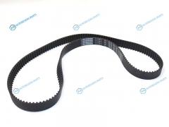 178MY25 Ремень ГРМ TY 3S-G -94 SV3233. ST18. Carina E ST191