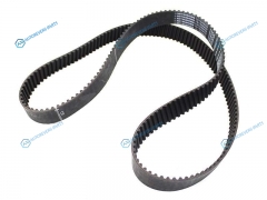 191S8M32 Ремень ГРМ TY 3VZ-FE 91-96 ScepterWindom VCV1 92-96. OPIS 6VE1 TrooperBighornMonterey 3.5 98-