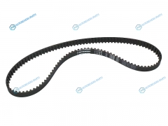113MR19 Ремень ГРМ TY 4A-GZE -95 LevinTruenoMarino AE101. 4A-GE Carina AT171