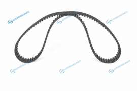 1987949437 Ремень зубчатый ЧЗ 96 1987949437