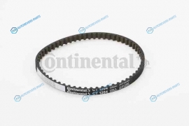 CT1204 Ремень ГРМ CT1204