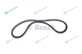 1 987 947 652 Ремень клиновый AVX13x875La