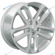 7051256 Replay FD43 R18x8 5x114.3 ET44 CB63.3 S