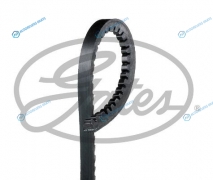 6464MC Ремень клиновый 13x850