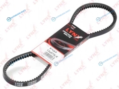 13X875LX Ремень клиновый