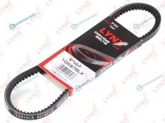 10X675LX Ремень клиновый