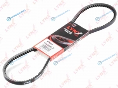 10X938LX Ремень клиновый