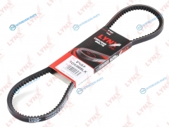 10X865LX Ремень клиновый