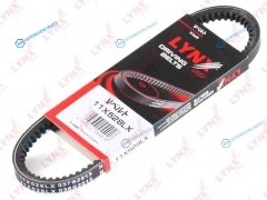 11X528LX Ремень клиновый