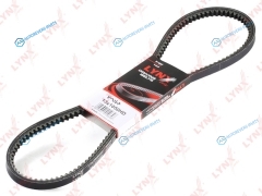 13X1050HD Ремень клиновый