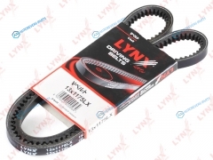 13X1175LX Ремень клиновый