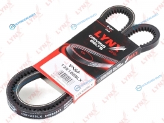 13X1225LX Ремень клиновый