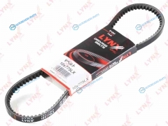 10X775LX Ремень клиновый