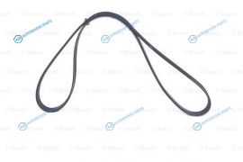 1 987 947 926 Ремень поликлиновый 5PK1110