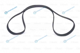1 987 948 397 Ремень поликлиновый