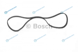 1 987 948 481 Ремень поликлиновый 6 PK 1275