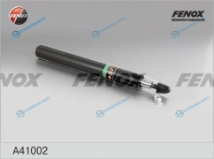 A41002 Амортизатор масляный | перед правлев