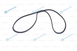 1 987 947 877 Ремень поликлиновый