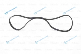 1 987 946 105 Ремень поликлиновый 6PK2245