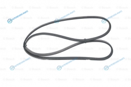 1 987 947 893 Ремень поликлиновый 4PK800