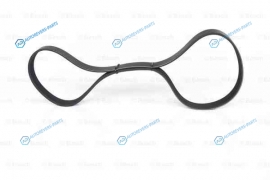 1 987 947 052 Ремень поликлиновый