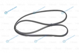 1 987 947 805 Ремень поликлиновый 4PK841