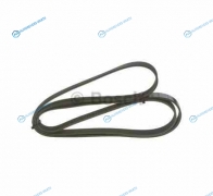 1 987 947 958 Ремень поликлиновый 6PK2140