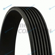 7PK1970 Ремень поликлиновый