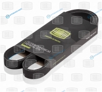 5PK1370 Ремень поликлиновый