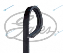 3PK753 Ремень поликлиновый