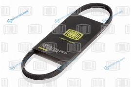 3PK660 Ремень поликлиновый