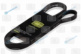 4PK1360 Ремень поликлиновый