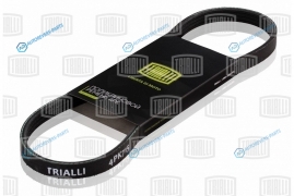 4PK745 Ремень поликлиновый