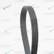 4PK890 Ремень поликлиновый