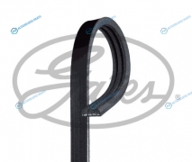 3PK683 Ремень поликлиновый