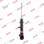 332119 Стойка амортизационная - Excel-G | перед лев