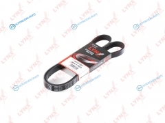 6PK1353 Ремень поликлиновый