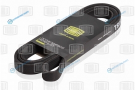 6PK2020 Ремень поликлиновый